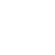 2025“中國(guó)電器之都”電力產(chǎn)業(yè)及新能源展覽會(huì)
