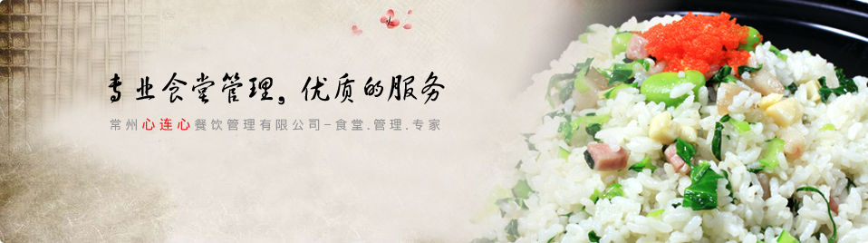 產(chǎn)品展示